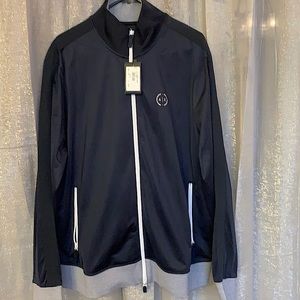 Armani Exchange Sweatshirt